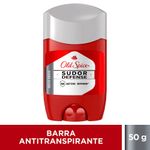 Barra-Antitranspirante-Sudor-Defense-Old-Spice-50-Gr-_1