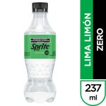 Gaseosa-Lima-Limon-Zero-Seven-Up-237-Ml-_1