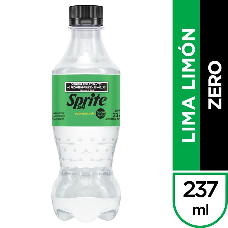 Gaseosa-Lima-Limon-Zero-Seven-Up-237-Ml-_1