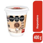 Dulce-de-Leche-Repostero-DIA-400-Gr-_1