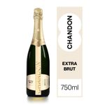 Espumante-Chandon-Extra-Brut-750-Ml-_1