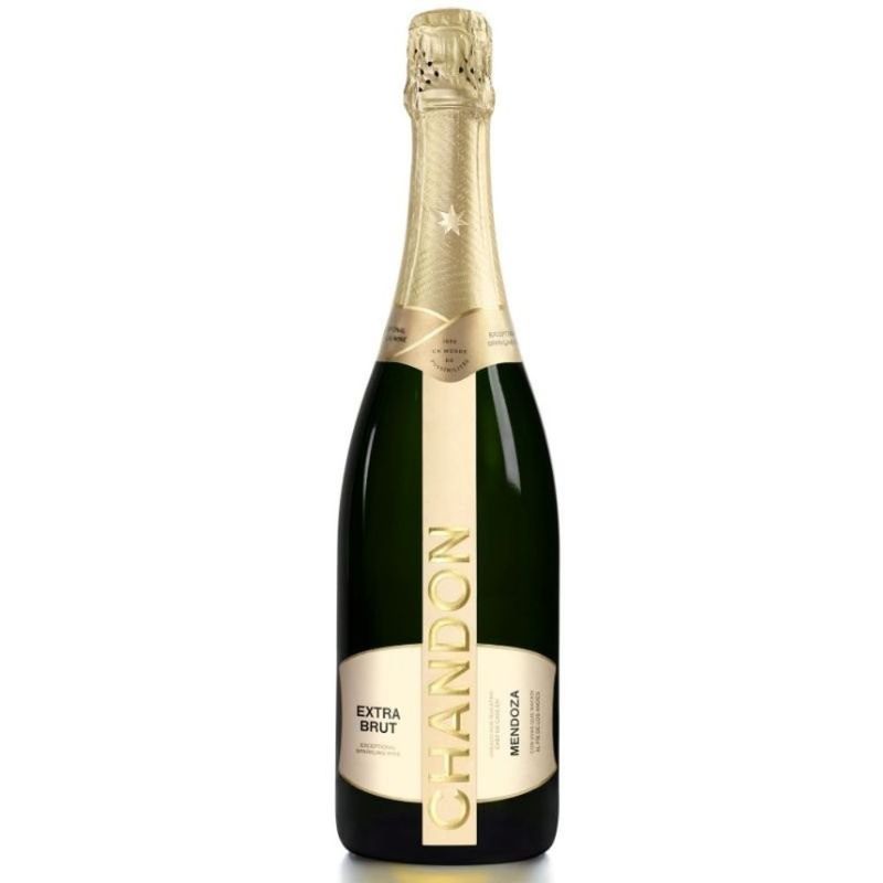 Espumante-Chandon-Extra-Brut-750-Ml-_2