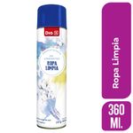 Desodorante-de-ambiente-DIA-Ropa-Limpia-360-Ml-_1