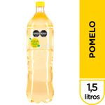 Agua-Saborizada-Aquarius-Pomelo-1-5-Lt-_1