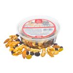 Frutos-secos-en-Cubeta-150-Gr-_1