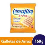 Galletas-de-Arroz-Cerealitas-160-Gr-_1