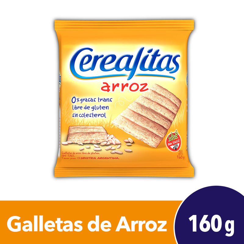 Galletas-de-Arroz-Cerealitas-160-Gr-_1