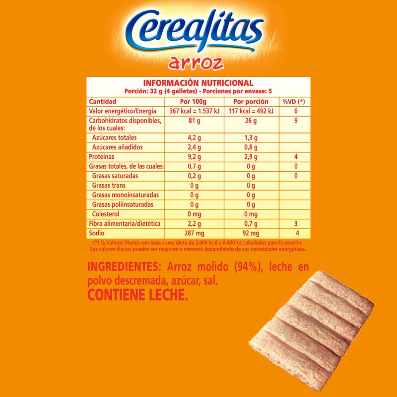 Galletas-de-Arroz-Cerealitas-160-Gr-_2