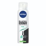 Desodorante-Antitranspirante-Femenino-Nivea-Black---White-Fresh-Sin-Siliconas-X-150-Ml-_2