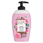 Jabon-Liquido-Rosas-Francesas-Lux-250-Ml-_1