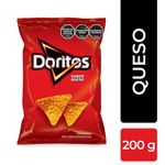 Nachos-Sabor-A-Queso-Doritos-X-200-Gr-_1