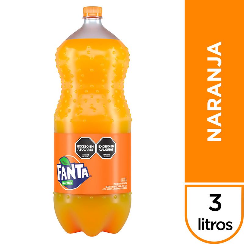 Gaseosa-Fanta-naranja-3-Lts-_1