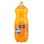 Gaseosa-Fanta-naranja-3-Lts-_2