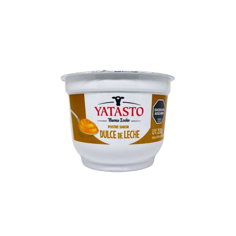 Postre-Dulce-de-Leche-Yatasto-230-Gr-_1