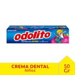 Crema-Dental-Odolito-Tutti-Fruti-50-Gr-_1