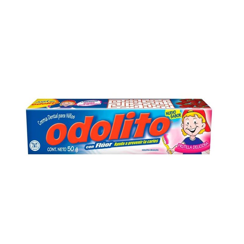 Crema-Dental-Odolito-Tutti-Fruti-50-Gr-_2