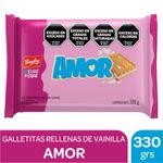 Galletitas-Rellena-Vainilla-Amor-330-Gr-_1