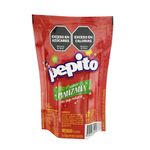 Jugo-Sabor-Manzana-Pepito-160-Ml-_1