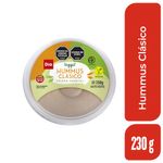 Hummus-Clasico-Dia-230-Gr-_1