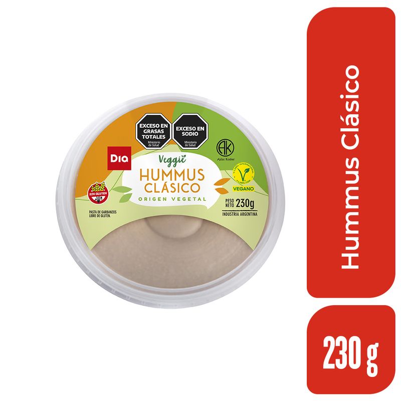 Hummus-Clasico-Dia-230-Gr-_1