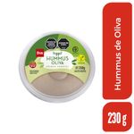 Hummus-De-Oliva-Dia-230-Gr-_1