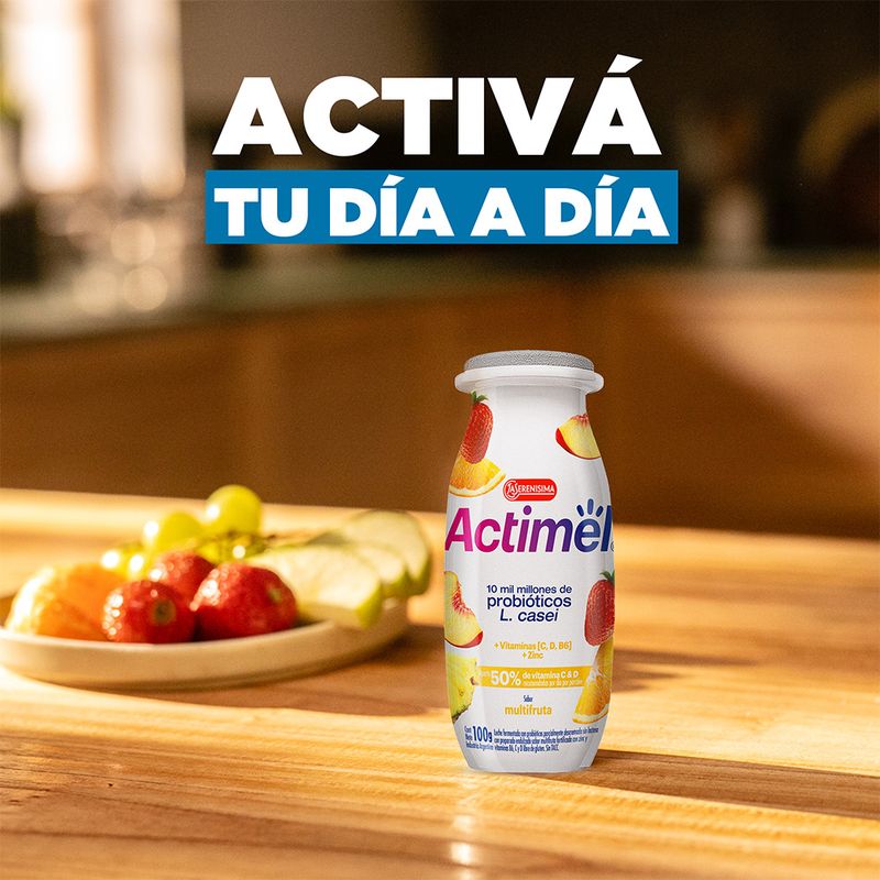 Actimel-Multifruta-Actimel-100-Gr-_2