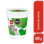 Dulce-de-Leche-Light-DIA-400-Gr-_1