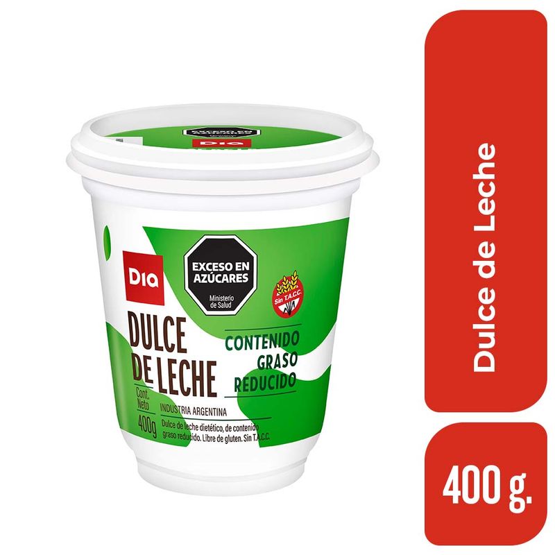 Dulce-de-Leche-Light-DIA-400-Gr-_1