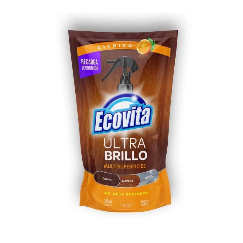 Limpiador-Multisuperficies-Ecovita-380-Ml-_2