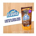 Limpiador-Multisuperficies-Ecovita-380-Ml-_3