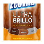 Limpiador-Multisuperficies-Ecovita-380-Ml-_4