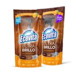 Limpiador-Multisuperficies-Ecovita-380-Ml-_5