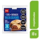 Tapa-de-Empanadas-DIA-Hojaldre-450-Gr-_1