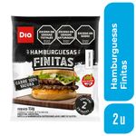 Hamburguesas-de-Carne-Finitas-Dia-x-2-Uds-_1