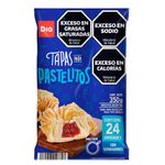 Tapa-de-Pastelito-DIA-350-Gr-_1