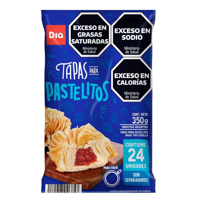 Tapa-de-Pastelito-DIA-350-Gr-_1