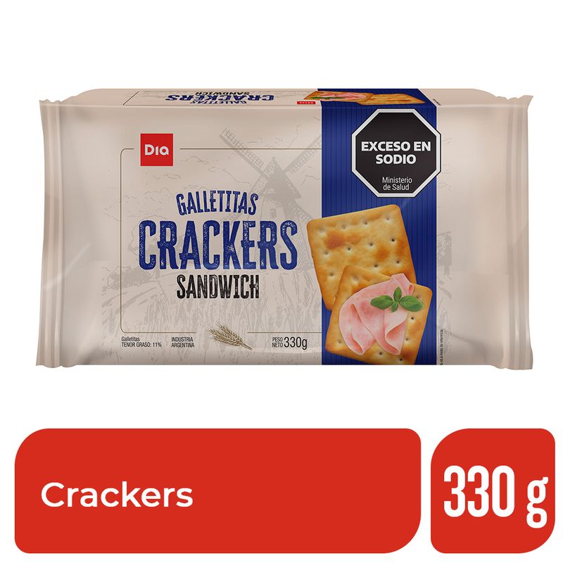 Galletitas-Crackers-Dia-330-Grs-_1