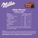 Alfajor-Milka-Simple-Mousse-42-Gr-_2