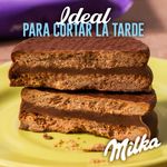 Alfajor-Milka-Simple-Mousse-42-Gr-_3