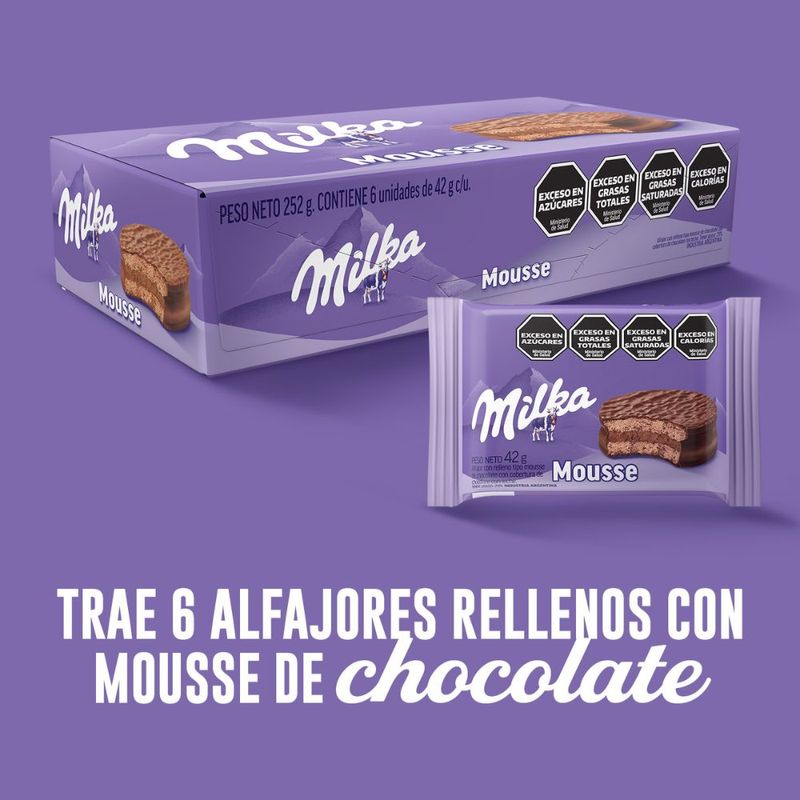 Alfajor-Milka-Simple-Mousse-42-Gr-_4