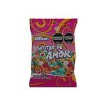 Gotitas-de-Amor-Billiken-35-Gr-_1