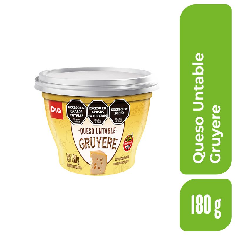 Queso-Untable-Gruyere-Dia-180-Gr-_1