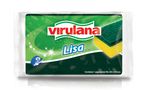 Esponja-Lisa-Virulana-Fibra_1