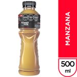 Bebida-isotonica-Powerade-manzana-500-Ml-_1