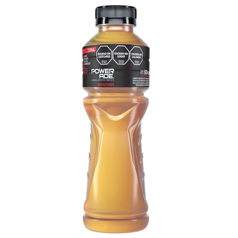 Bebida-isotonica-Powerade-manzana-500-Ml-_2