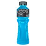 Bebida-isotonica-Powerade-mountain-blast-500-Ml-_2