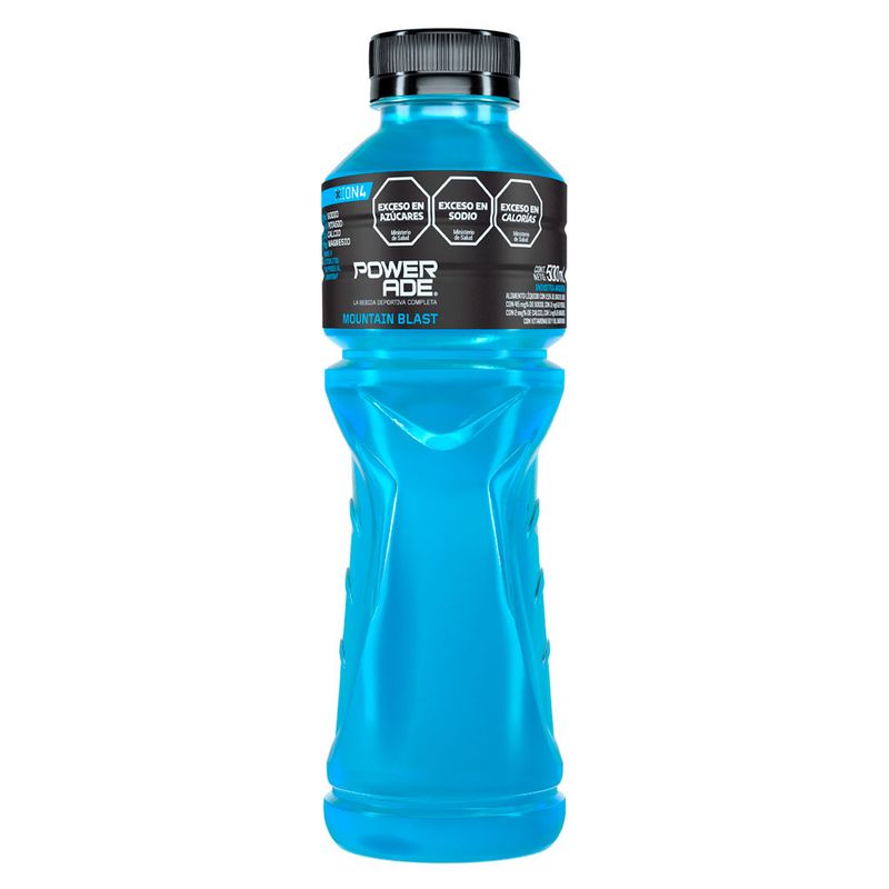 Bebida-isotonica-Powerade-mountain-blast-500-Ml-_2