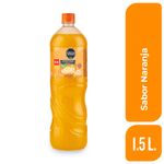 Agua-Saborizada-Sin-Gas-Sabor-Naranja-Dia-15-Lt-_1