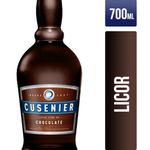 Licor-de-Chocolate-Cusenier-700-Ml-_1