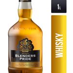 Whisky-Pride-Blenders-1-Lt-_1